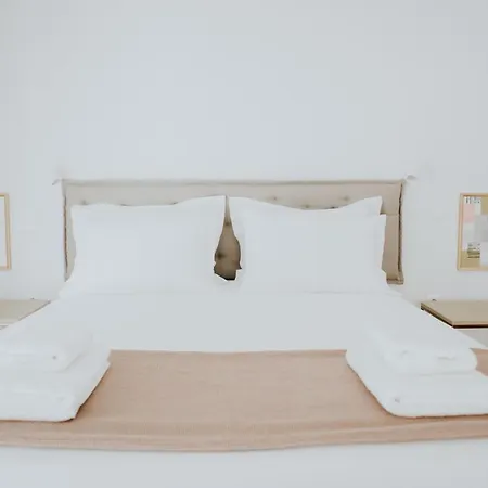 Voulis Attico & 3* Athens